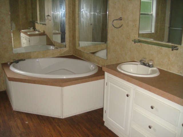 515 Deer Creek Road Havana, FL 32333 - Photo 1 of 10