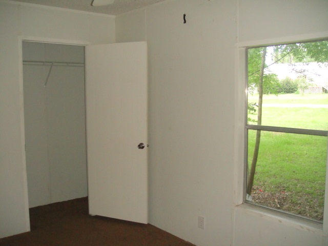 515 Deer Creek Road Havana, FL 32333 - Photo 2 of 10