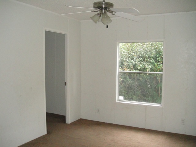 515 Deer Creek Road Havana, FL 32333 - Photo 3 of 10