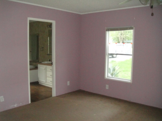 515 Deer Creek Road Havana, FL 32333 - Photo 4 of 10