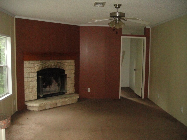 515 Deer Creek Road Havana, FL 32333 - Photo 5 of 10