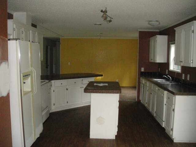 515 Deer Creek Road Havana, FL 32333 - Photo 6 of 10