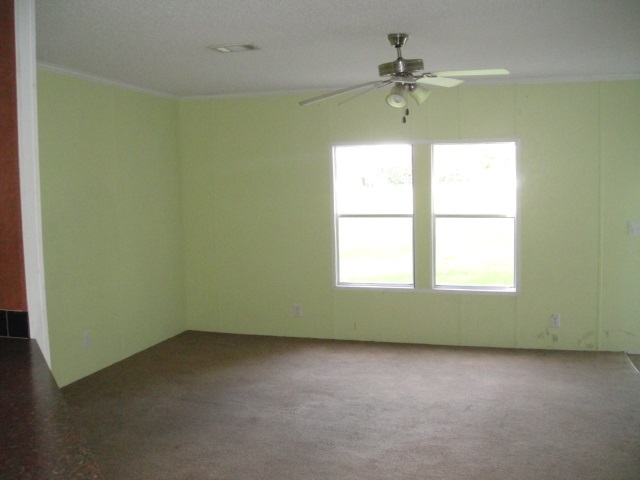 515 Deer Creek Road Havana, FL 32333 - Photo 7 of 10