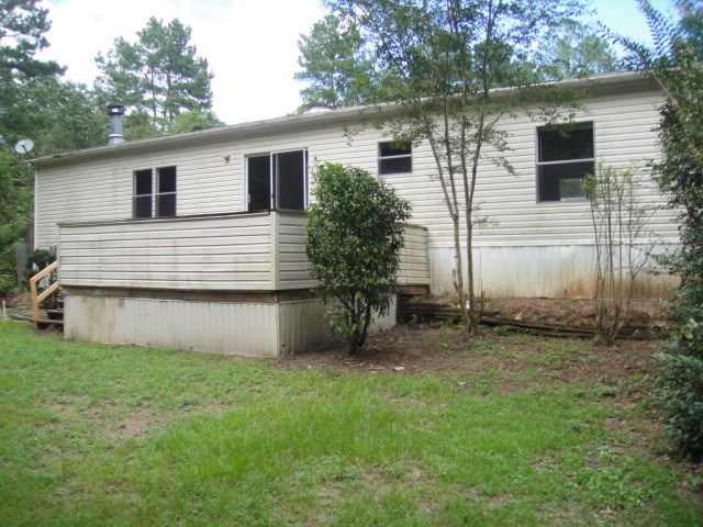 515 Deer Creek Road Havana, FL 32333 - Photo 9 of 10