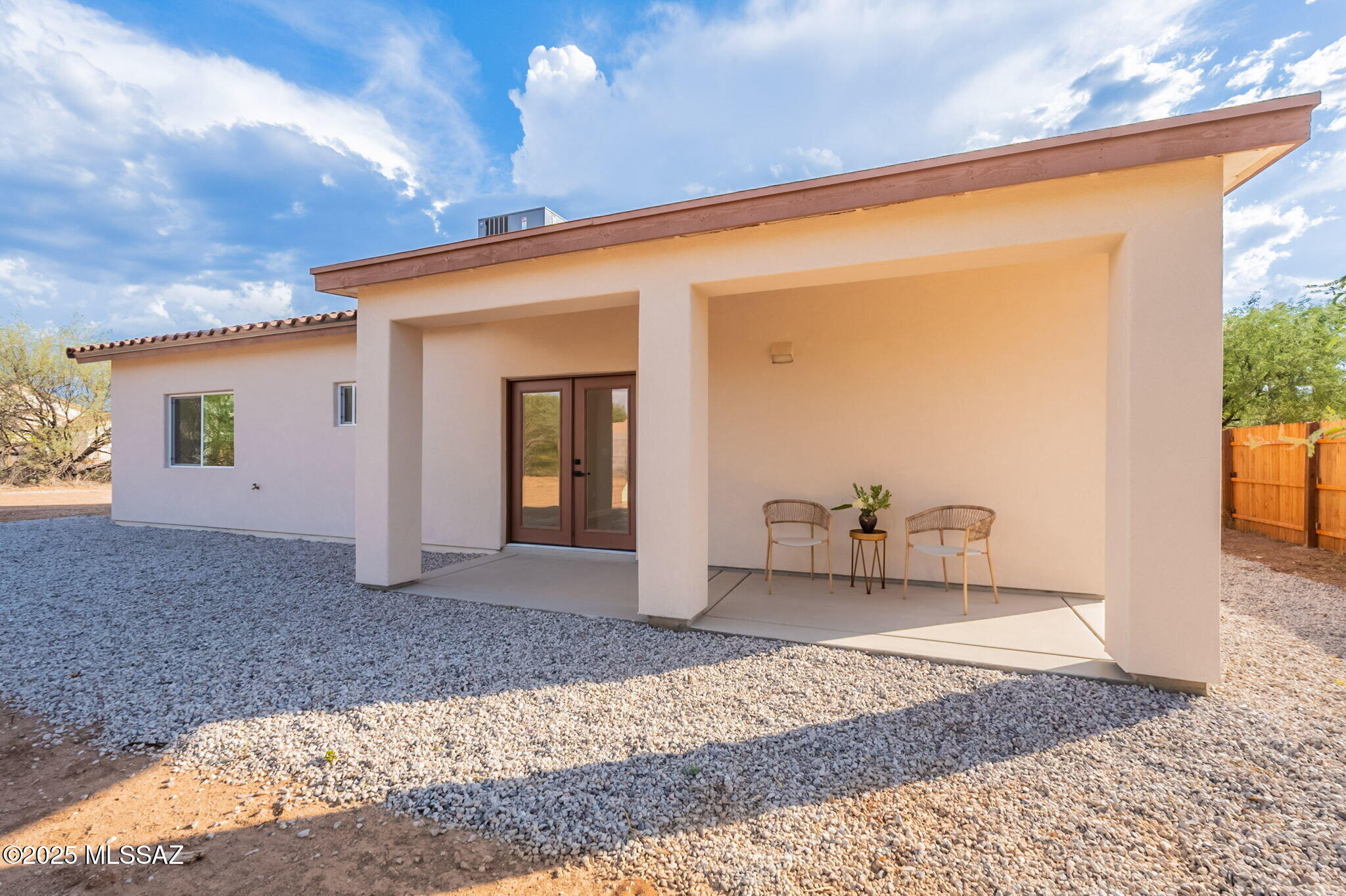1711 CaminoPacifico Rio Rico, AZ 85648 - Photo 21 of 34