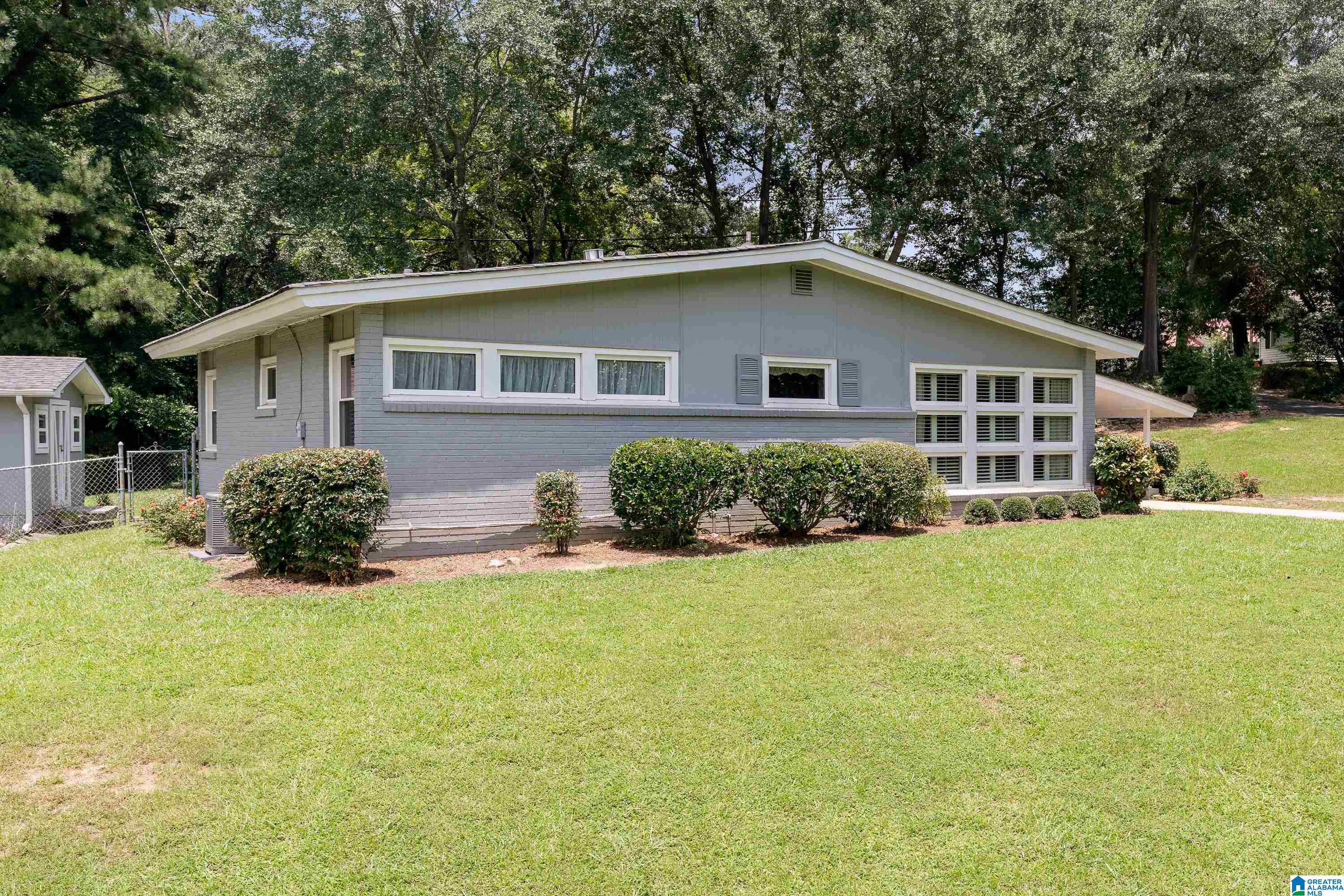 232 Chestnut Street Birmingham, AL 35210 - Photo 33 of 34