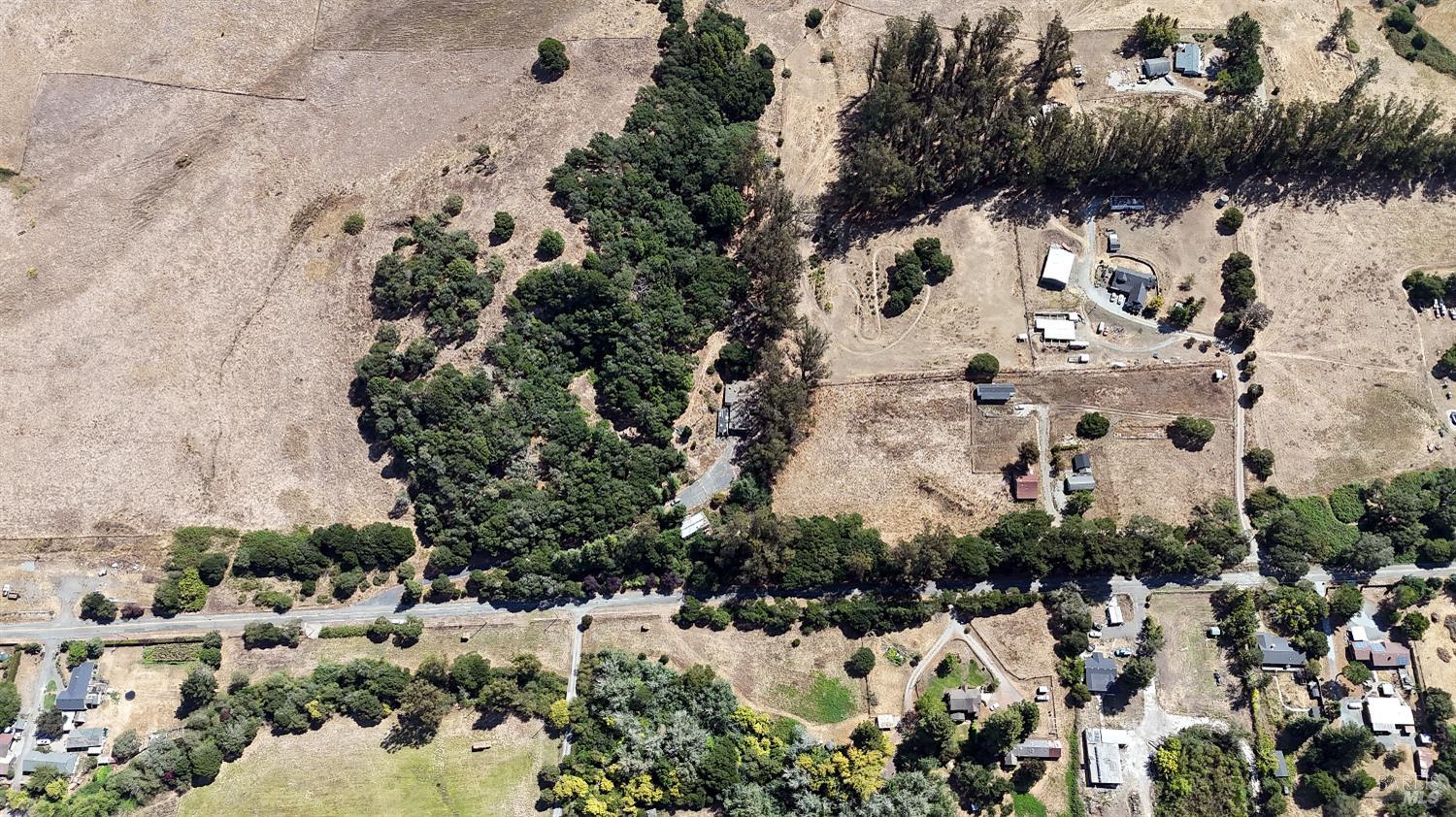 6675 Petersen Road Petaluma, CA 94952 - Photo 50 of 63 Gallery Image 50