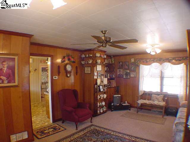1091 Jackson Grove Road Travelers Rest, SC 29690 - Photo 2 of 19
