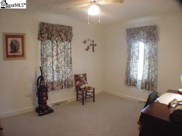 1091 Jackson Grove Road Travelers Rest, SC 29690 - Photo 11 of 19