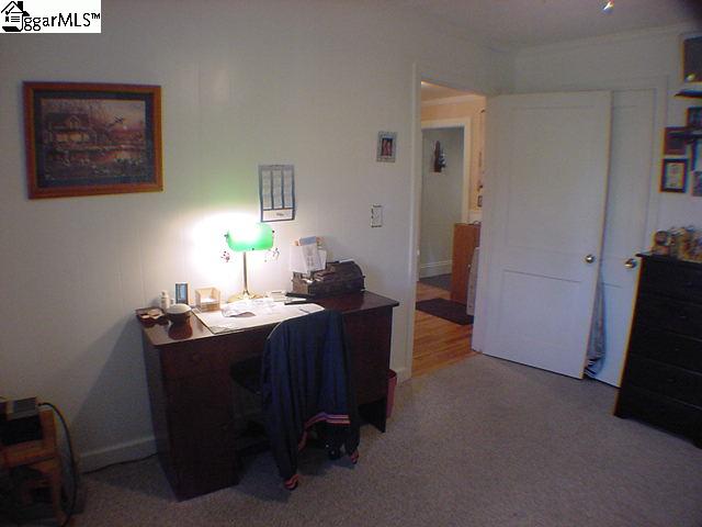 1091 Jackson Grove Road Travelers Rest, SC 29690 - Photo 12 of 19