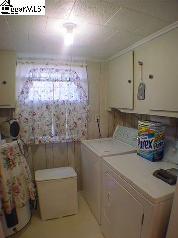 1091 Jackson Grove Road Travelers Rest, SC 29690 - Photo 14 of 19
