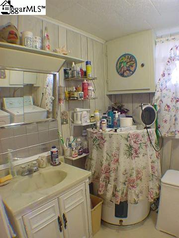 1091 Jackson Grove Road Travelers Rest, SC 29690 - Photo 15 of 19
