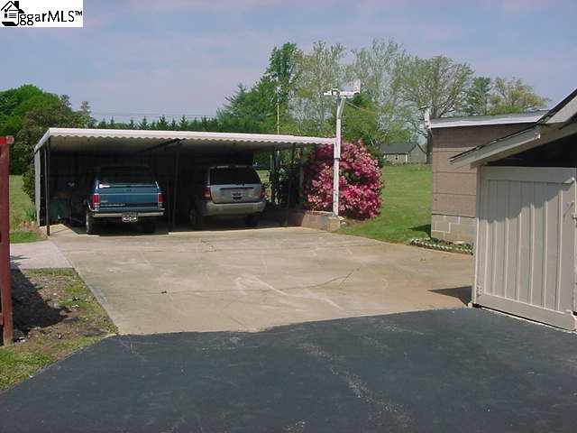 1091 Jackson Grove Road Travelers Rest, SC 29690 - Photo 18 of 19