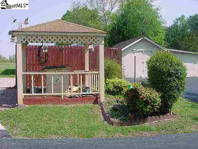 1091 Jackson Grove Road Travelers Rest, SC 29690 - Photo 19 of 19
