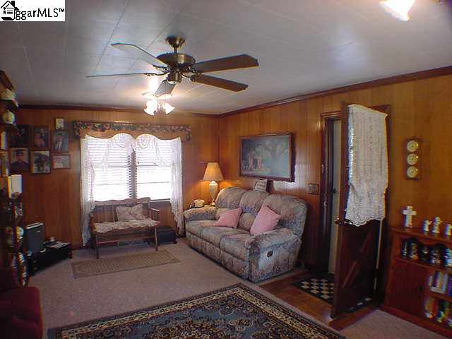 1091 Jackson Grove Road Travelers Rest, SC 29690 - Photo 3 of 19
