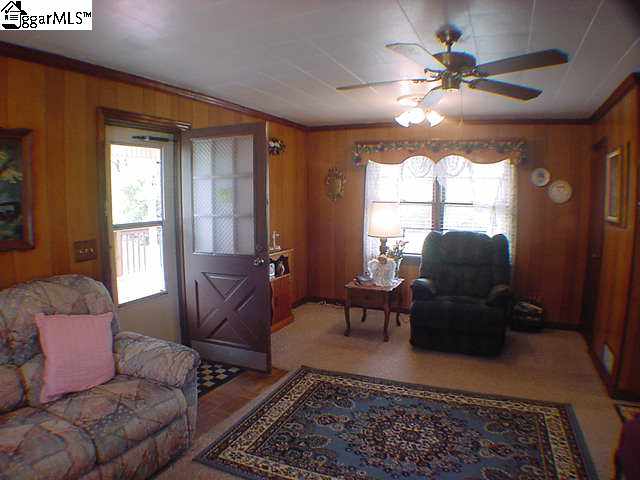 1091 Jackson Grove Road Travelers Rest, SC 29690 - Photo 4 of 19