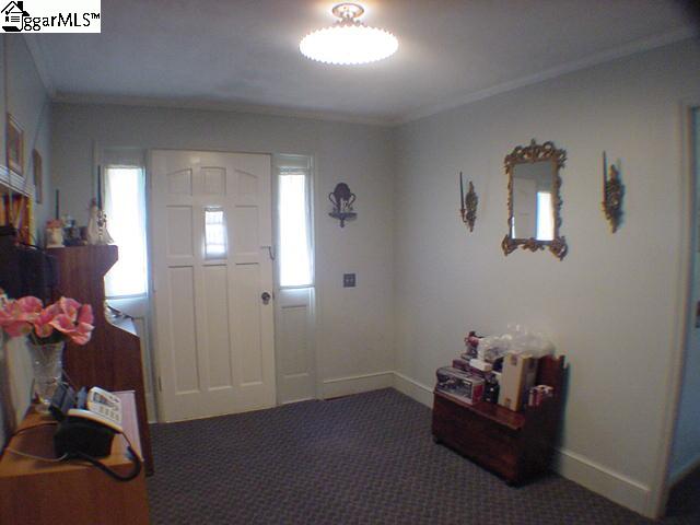 1091 Jackson Grove Road Travelers Rest, SC 29690 - Photo 7 of 19