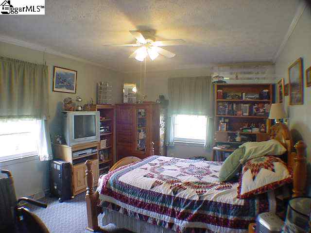 1091 Jackson Grove Road Travelers Rest, SC 29690 - Photo 8 of 19