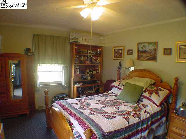 1091 Jackson Grove Road Travelers Rest, SC 29690 - Photo 9 of 19