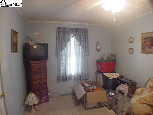 1091 Jackson Grove Road Travelers Rest, SC 29690 - Photo 10 of 19
