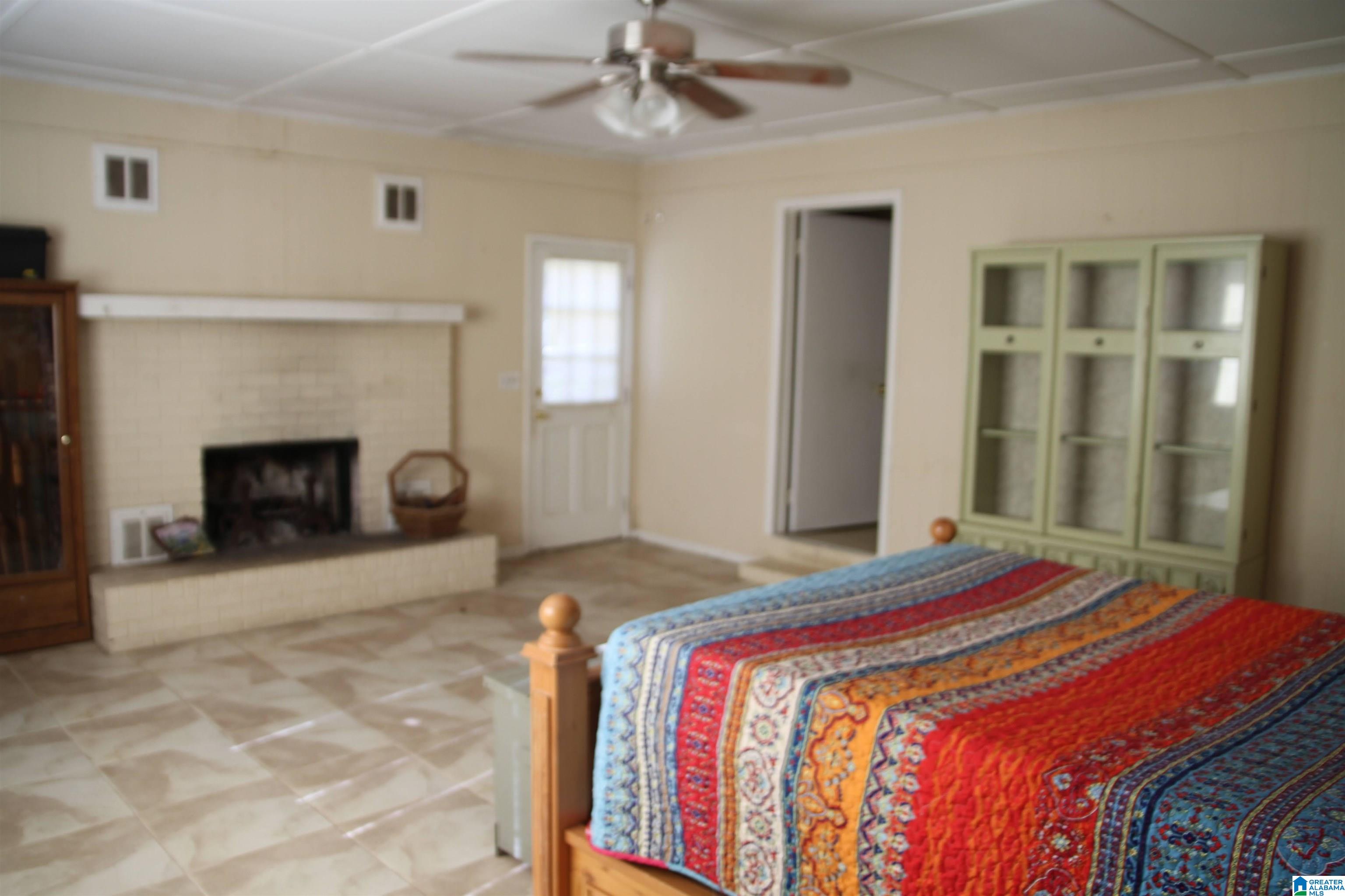 1509 Valley Place Anniston, AL 36207 - Photo 6 of 9