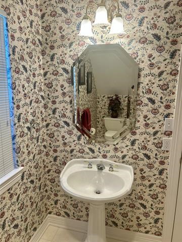 7695 Cobblestone Terrace Lumberton, TX 77657 - Photo 32 of 48