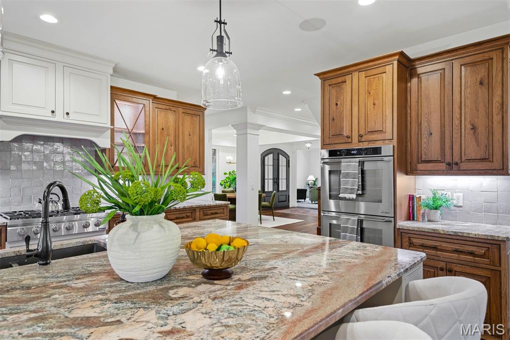 12854 Goodson Road St. Louis, MO 63131 - Photo 35 of 90 Gallery Image 35