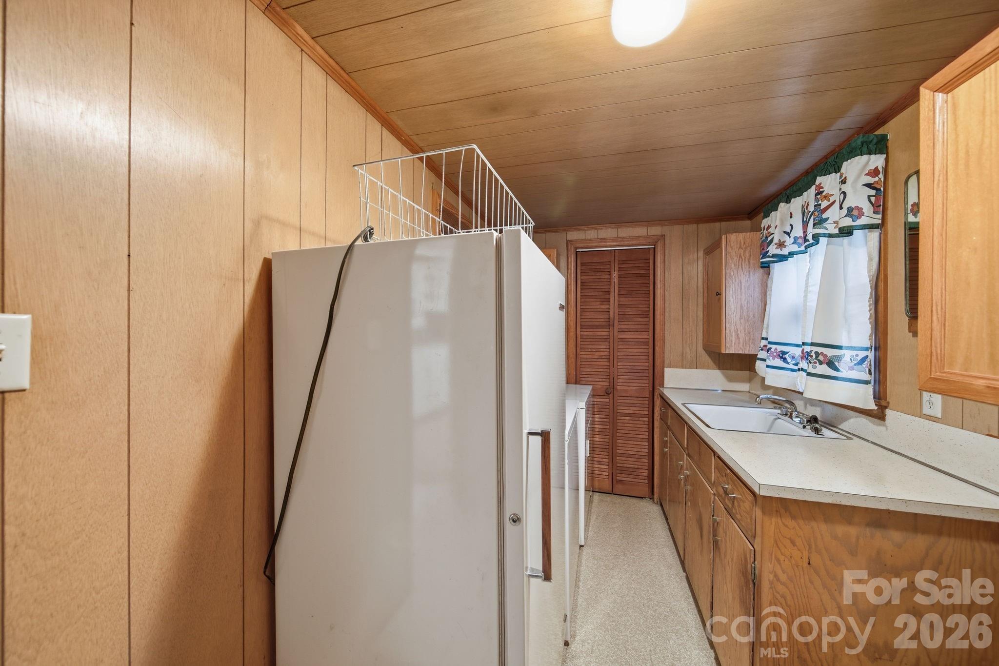 310 Austin Street Monroe, NC 28112 - Photo 31 of 44 Gallery Image 31