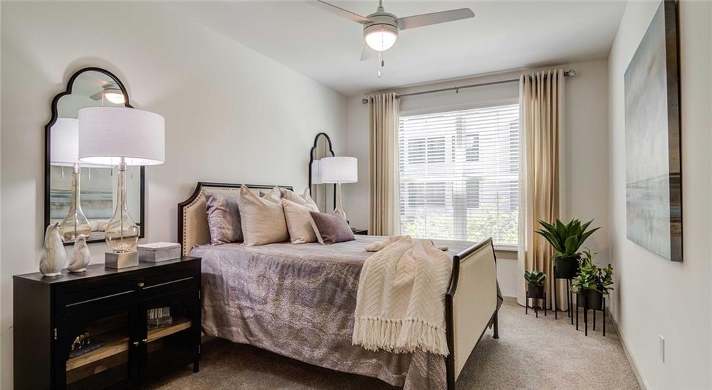 2250 Oak Road Southwest, Unit 4136 Snellville, GA 30078 - Photo 10 of 35
