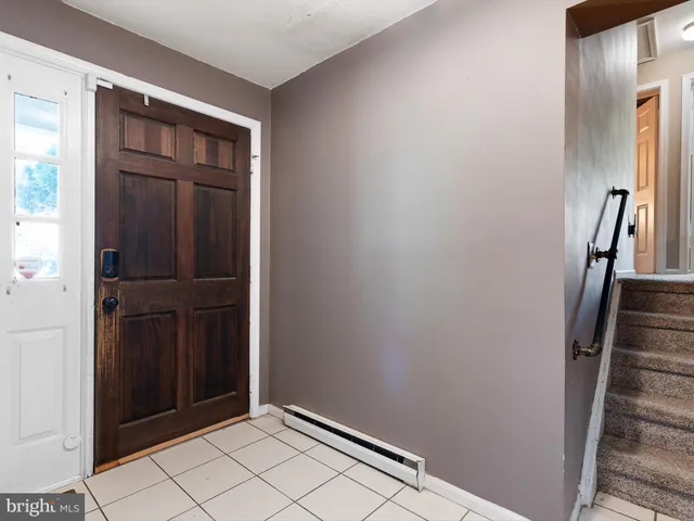 $447,000 | 30 East Rosemont Circle, Elkton, MD 21921