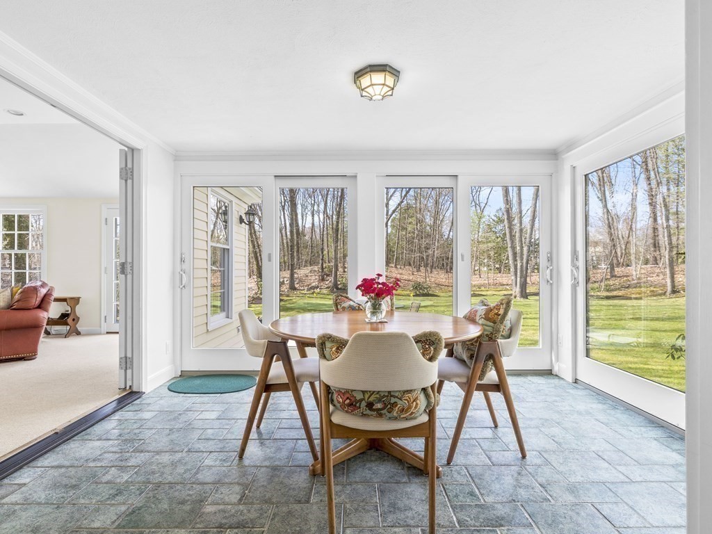 15 Norwich Road Wellesley, MA 02481 - Photo 12 of 23