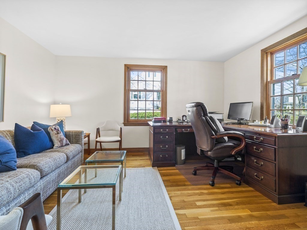 15 Norwich Road Wellesley, MA 02481 - Photo 13 of 23