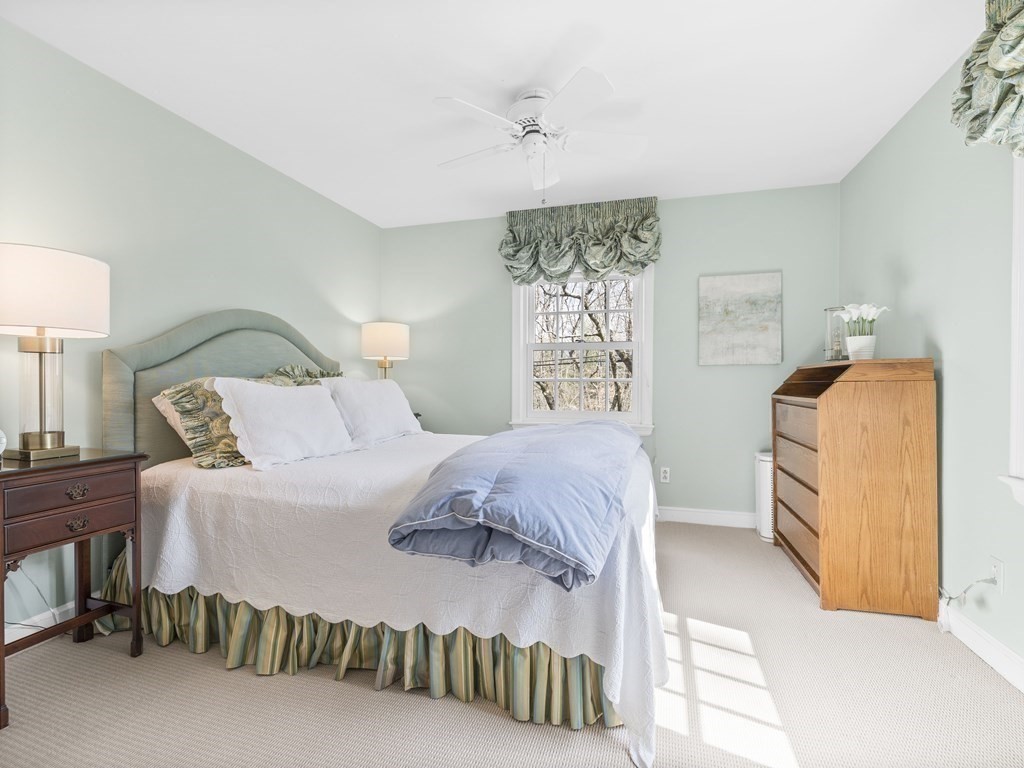 15 Norwich Road Wellesley, MA 02481 - Photo 16 of 23