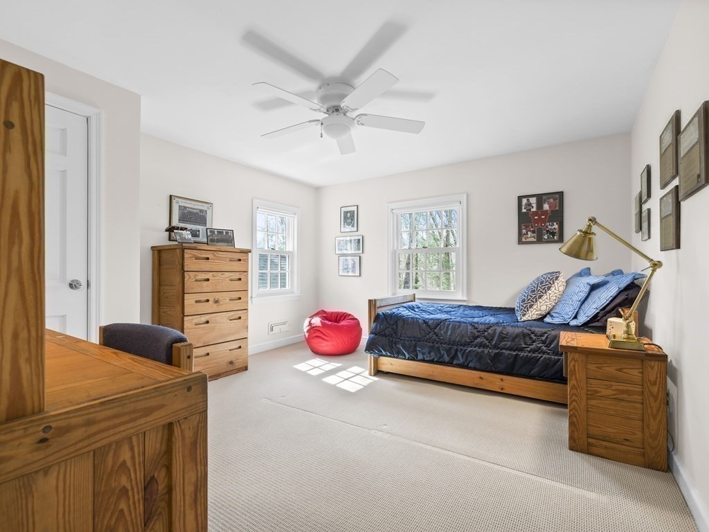 15 Norwich Road Wellesley, MA 02481 - Photo 17 of 23