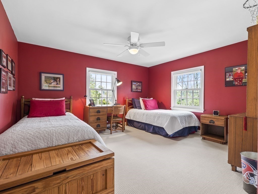 15 Norwich Road Wellesley, MA 02481 - Photo 18 of 23