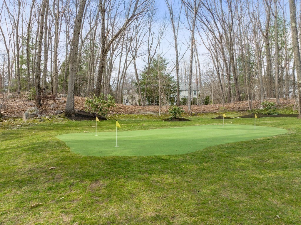 15 Norwich Road Wellesley, MA 02481 - Photo 21 of 23