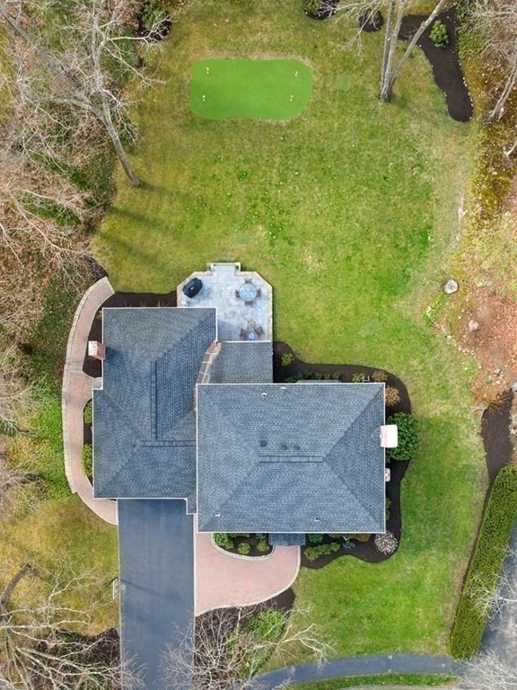 15 Norwich Road Wellesley, MA 02481 - Photo 23 of 23