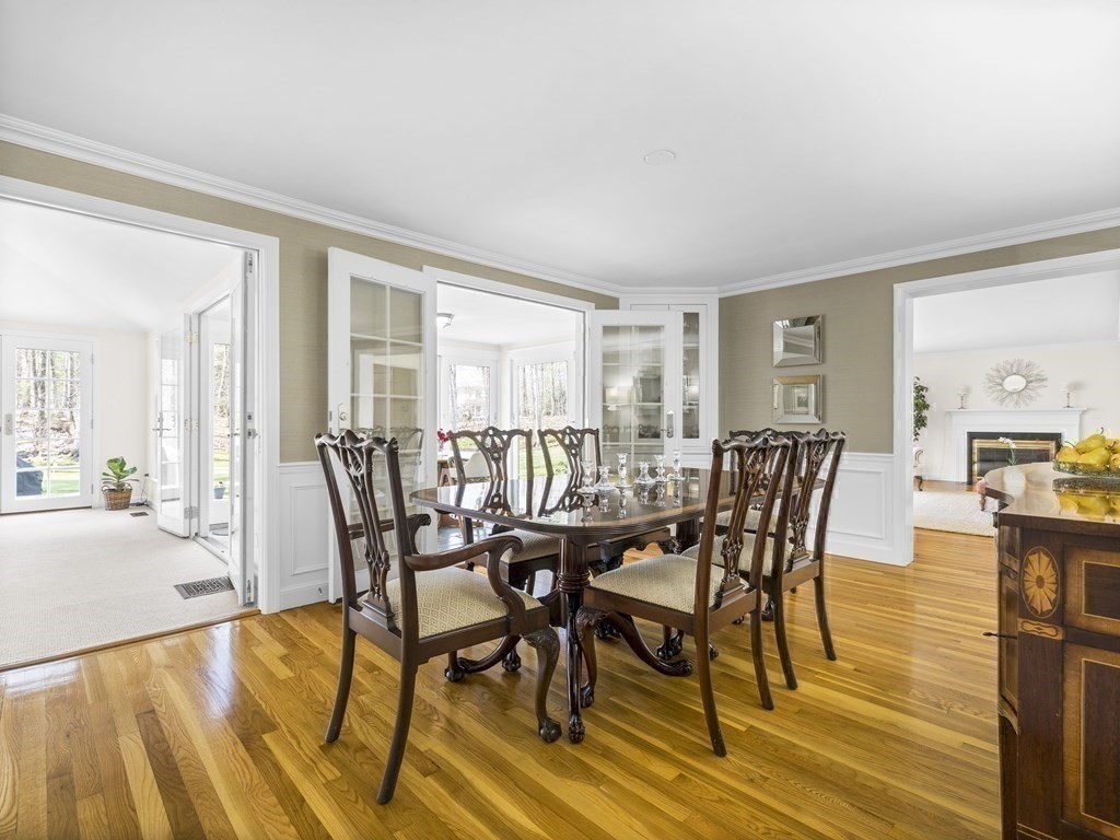 15 Norwich Road Wellesley, MA 02481 - Photo 6 of 23