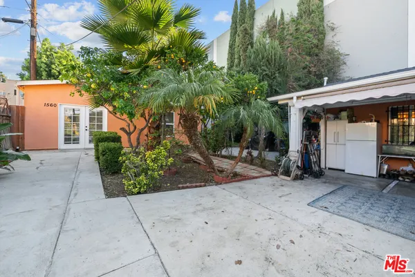 $1,350,000 | 1558 North Kenmore Avenue, Los Angeles, CA 90027