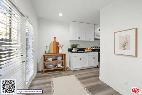 $1,350,000 | 1558 North Kenmore Avenue, Los Angeles, CA 90027