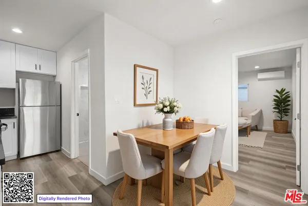 $1,350,000 | 1558 North Kenmore Avenue, Los Angeles, CA 90027