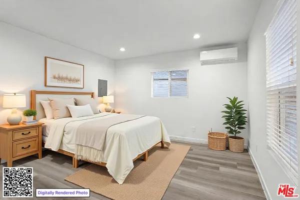 $1,350,000 | 1558 North Kenmore Avenue, Los Angeles, CA 90027