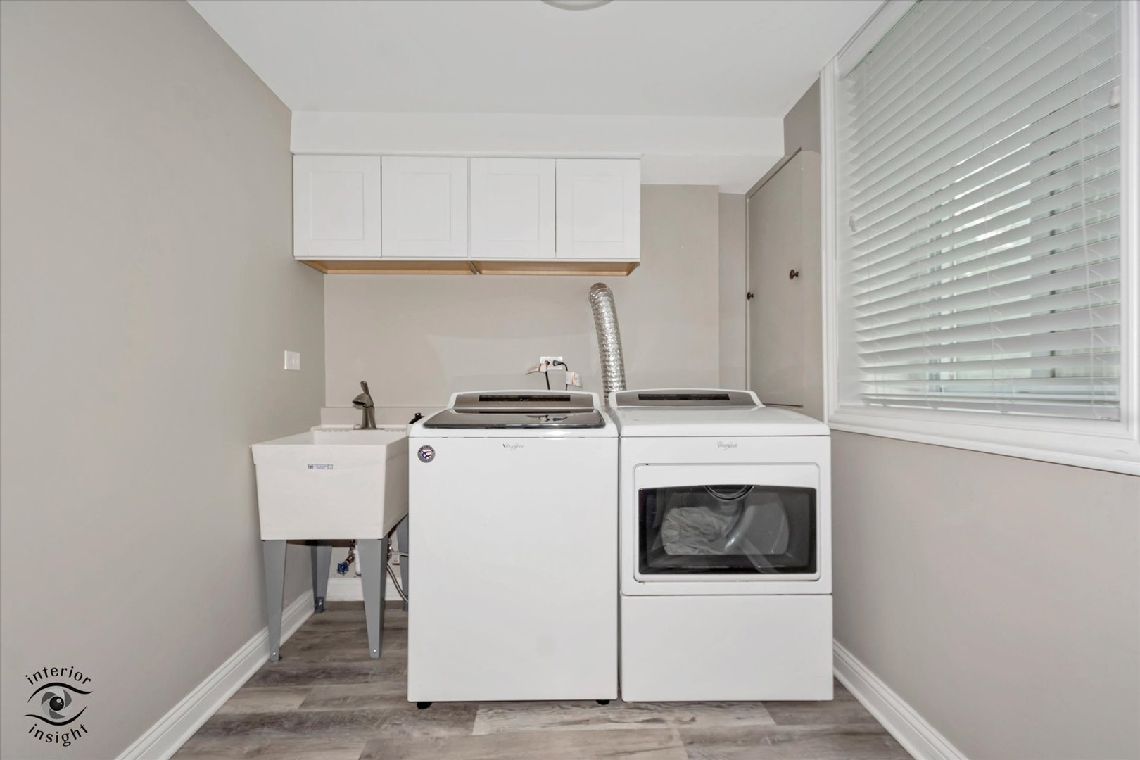 589 Inverness Road Lisle, IL 60532 - Photo 19 of 27