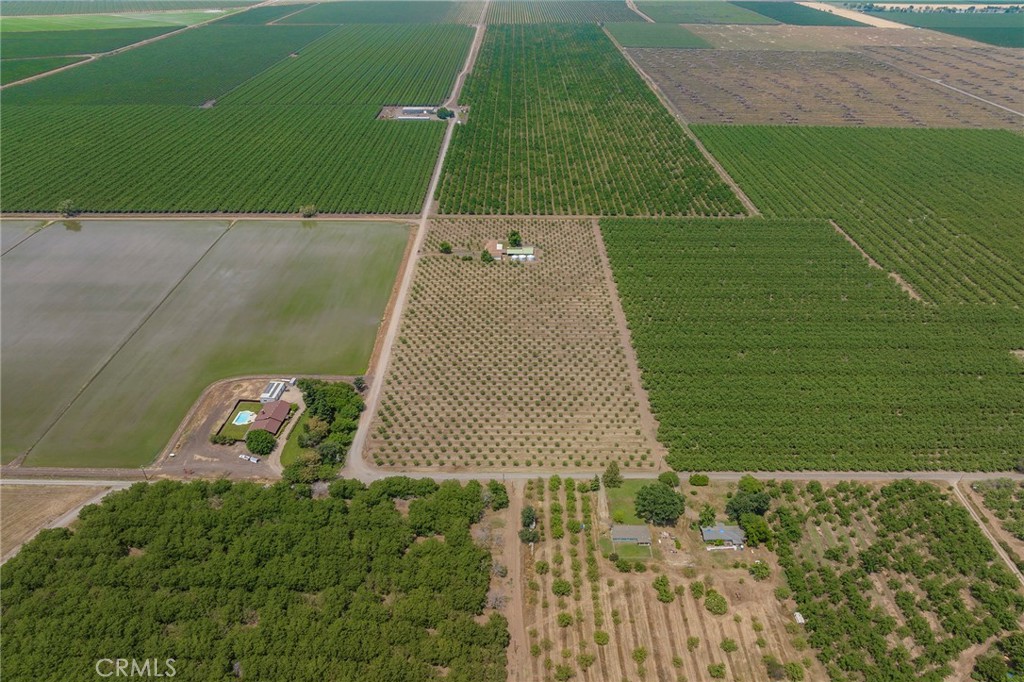 4580 Dayton West Road Chico, CA 95928 - Photo 69 of 75