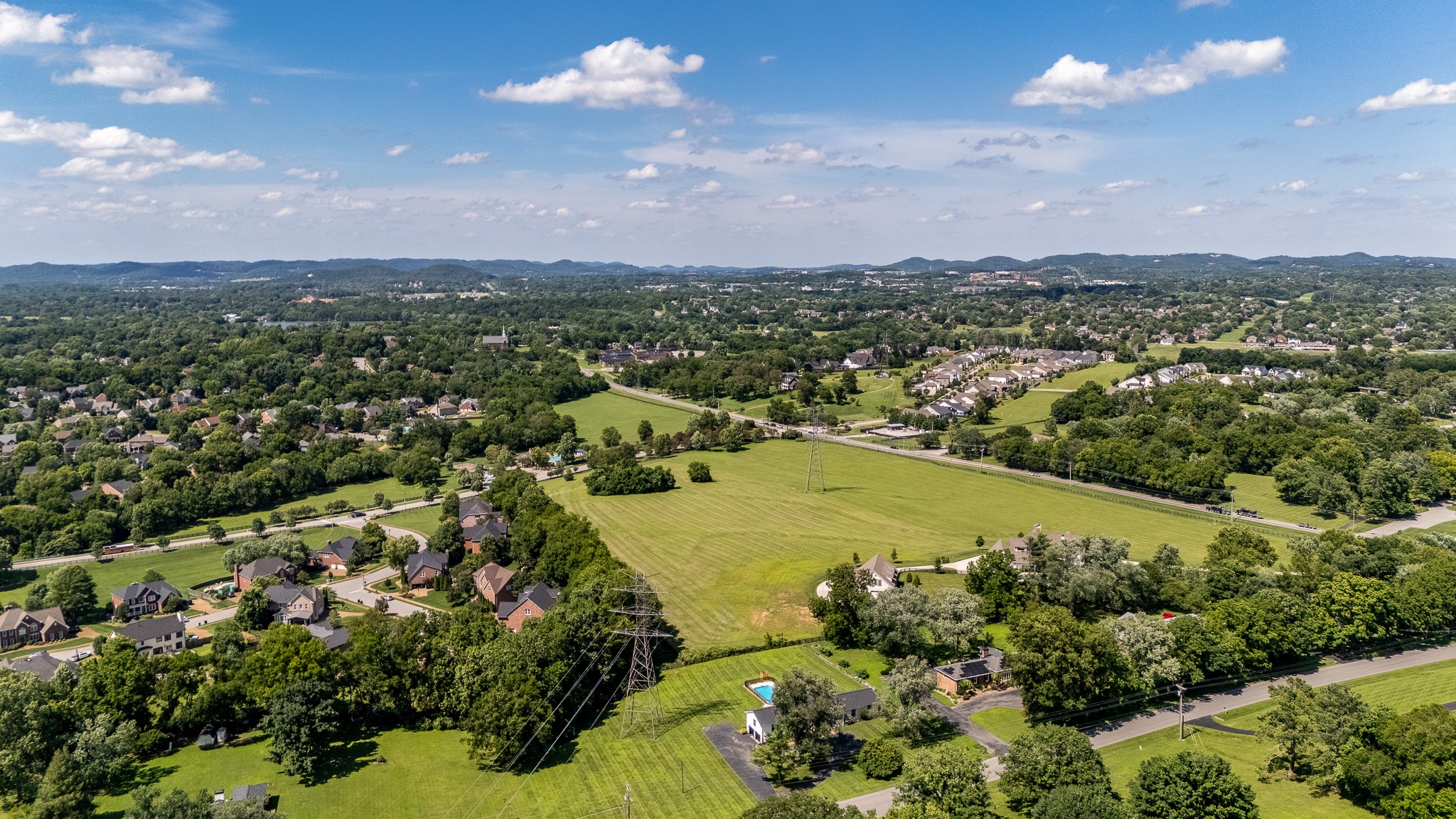 2208 Bowman Road Franklin, TN 37064 - Photo 65 of 66