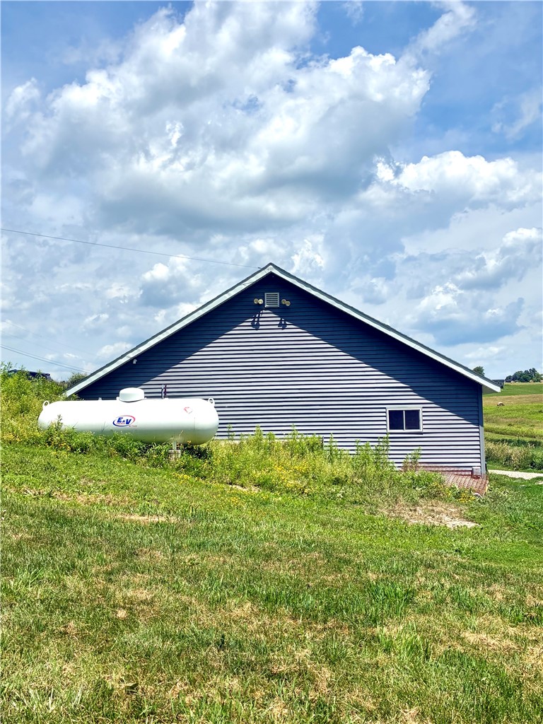 4758 Tucker Road Thurston, NY 14821 - Photo 34 of 42