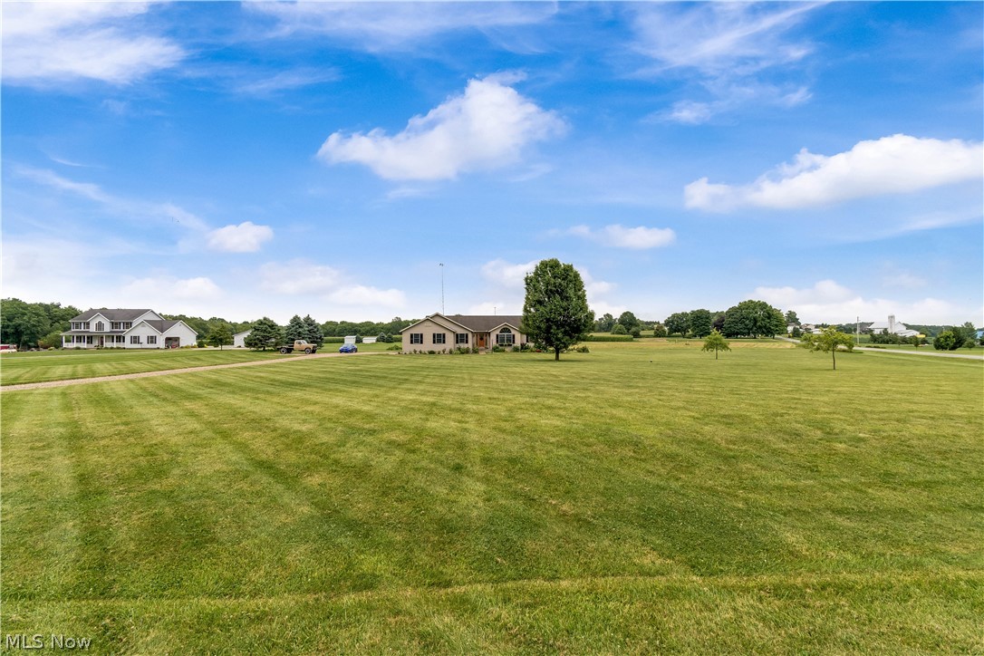 1550 Bell Road Wooster, OH 44691 - Photo 3 of 32 Gallery Image 3
