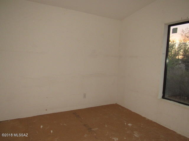 8520-1 South Cover View Road Tucson, AZ 85736 - Photo 21 of 29