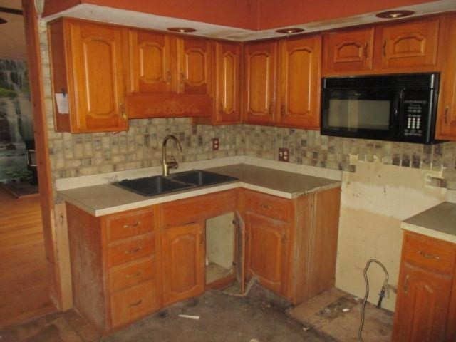 66533 Tharp Lake Road Cassopolis, MI 49031 - Photo 5 of 6 img5.1484236578