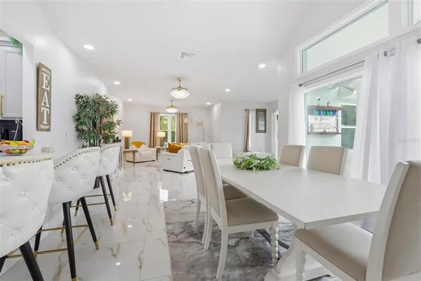 $985,000 | 1026 West Beresford Road, DeLand, FL 32720
